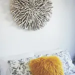 House *
