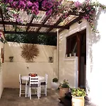 House * Skiathos stad