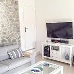 Semesterbostad House Skiathos stad