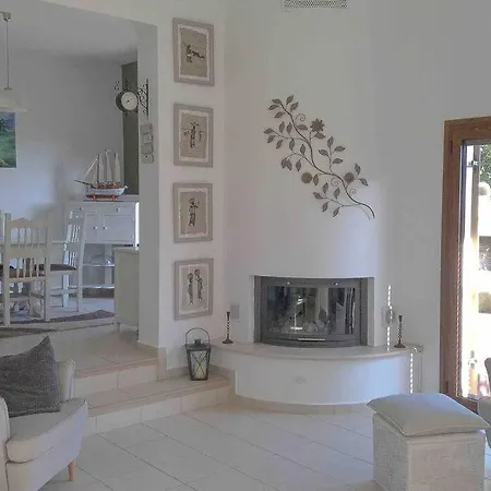 House Skiathos Town