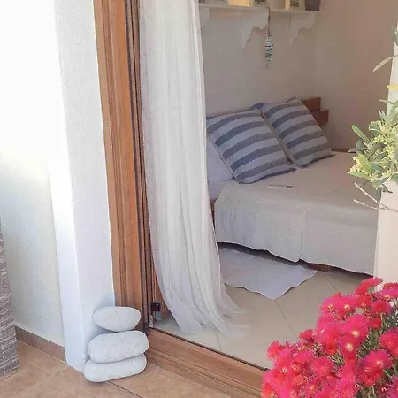Holiday home House *
