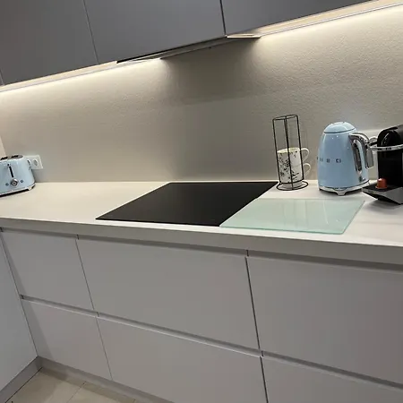 House Σπίτι διακοπών Σκιάθος Πόλη