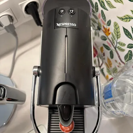 House * Σκιάθος Πόλη