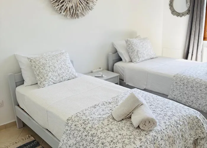 House * Σκιάθος Πόλη