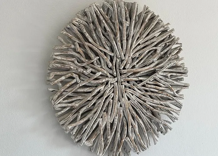 House Σκιάθος Πόλη