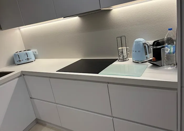 House Σπίτι διακοπών Σκιάθος Πόλη