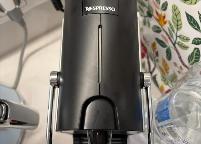 House * Σκιάθος Πόλη